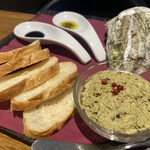 ニュー貝殻荘 - 