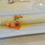 Bistro Peche mignon - 