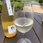 丹波ワインハウス - 