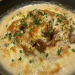 ニュー貝殻荘 - 