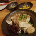 Okinawa Izakaya Inkaunta- - 