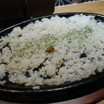 Momoyaki To Sake Ogata - 