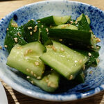 Momoyaki To Sake Ogata - 