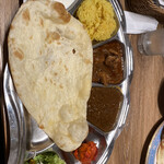 ホットハウス トレッサ横浜店 - 