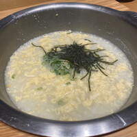 しゃぶしゃぶ 紺  東町本店 - 
