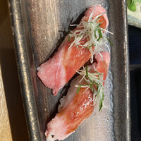 しゃぶしゃぶ 紺  東町本店 - 