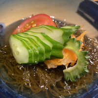しゃぶしゃぶ 紺  東町本店 - 