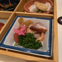 南国酒家 原宿本店 - 