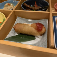 南国酒家 原宿本店 - 