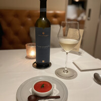 ARMONICO - 