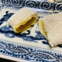 お料理 佐藤 - 