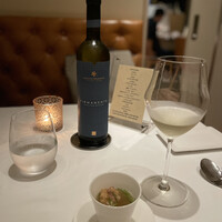 ARMONICO - 