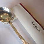 龍天門 - 龍天門