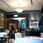 龍天門 - 龍天門