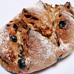 VIRON - ﾉｱﾚｻﾞﾝ　504円　（＾ω＾）ヾ