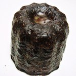 VIRON - カヌレ　263円　（＾＾ｂ