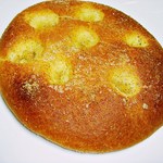 VIRON - ﾌﾞﾘｵｯｼｭ・ｵ・ｼｭｰｸﾙ　231円　（＾＾