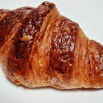 VIRON - ｸﾛﾜｯｻﾝ　273円　（＾＾