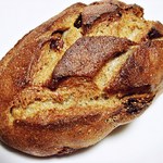 VIRON - ｾｰｸﾞﾙ・ﾌｨｸﾞ　603円　（＾ω＾）