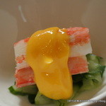 入谷鬼子母神門前のだや - 