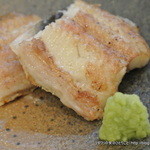 入谷鬼子母神門前のだや - 