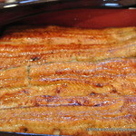 入谷鬼子母神門前のだや - 