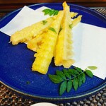 TEPPAN TAVERN TENAMONYA - 