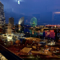 イリエスケープ - 