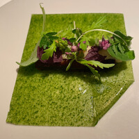 レストランエール - 