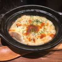 かに道楽 銀座八丁目店 - 