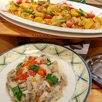 カシュカシュ - 