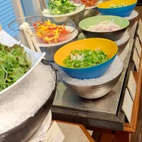 カシュカシュ - 