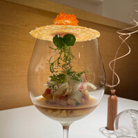 レストランエール - 