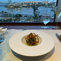 イリエスケープ - 