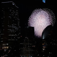 イリエスケープ - 