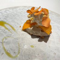 レストランエール - 