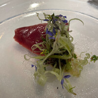 レストランエール - 