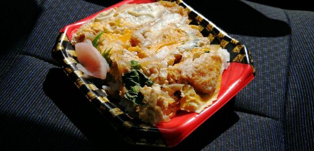 とんやの郷小売店（二本松市）- 便利なコンビニと地域密着サービス