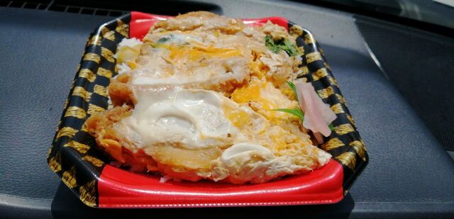 とんやの郷小売店 - 二本松市その他（コンビニ・スーパー）の写真