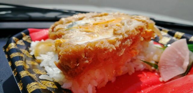 とんやの郷小売店 - 二本松市その他（コンビニ・スーパー）の写真