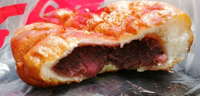 とんやの郷小売店 - 二本松市その他（コンビニ・スーパー）の写真