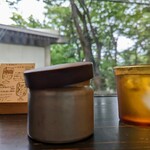 こぐま屋珈琲店 - 