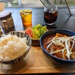 こぐま屋珈琲店 - 