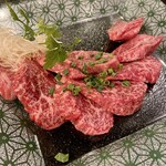 焼肉 貴 - 