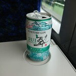 ニューデイズミニ - ドリンク写真: