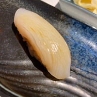 梅田 鮨 個室 みや川 - 