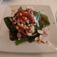 ルース クリス ステーキハウス - 