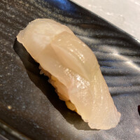 梅田 鮨 個室 みや川 - 