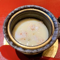 霜止出苗 - 