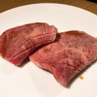 ビーフキッチン 恵比寿店 - 